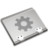 Titanium Smart Folder Icon